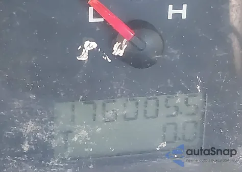 2005 Ford F-150 Stx/Xl/Xlt z USA, uszkodzony, nr VIN 1FTRF12295NC00895